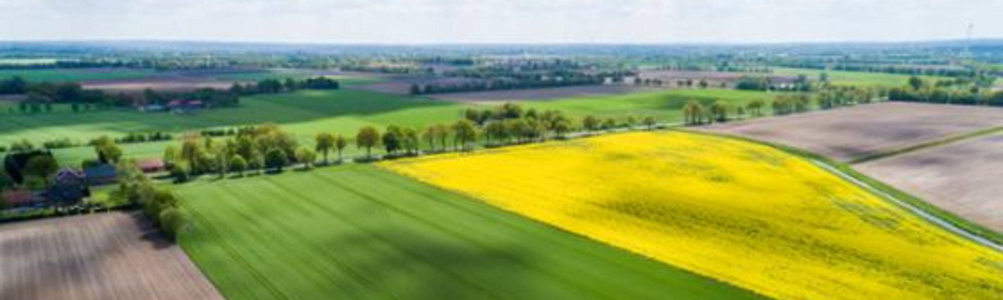 Farming Management Oxfordshire